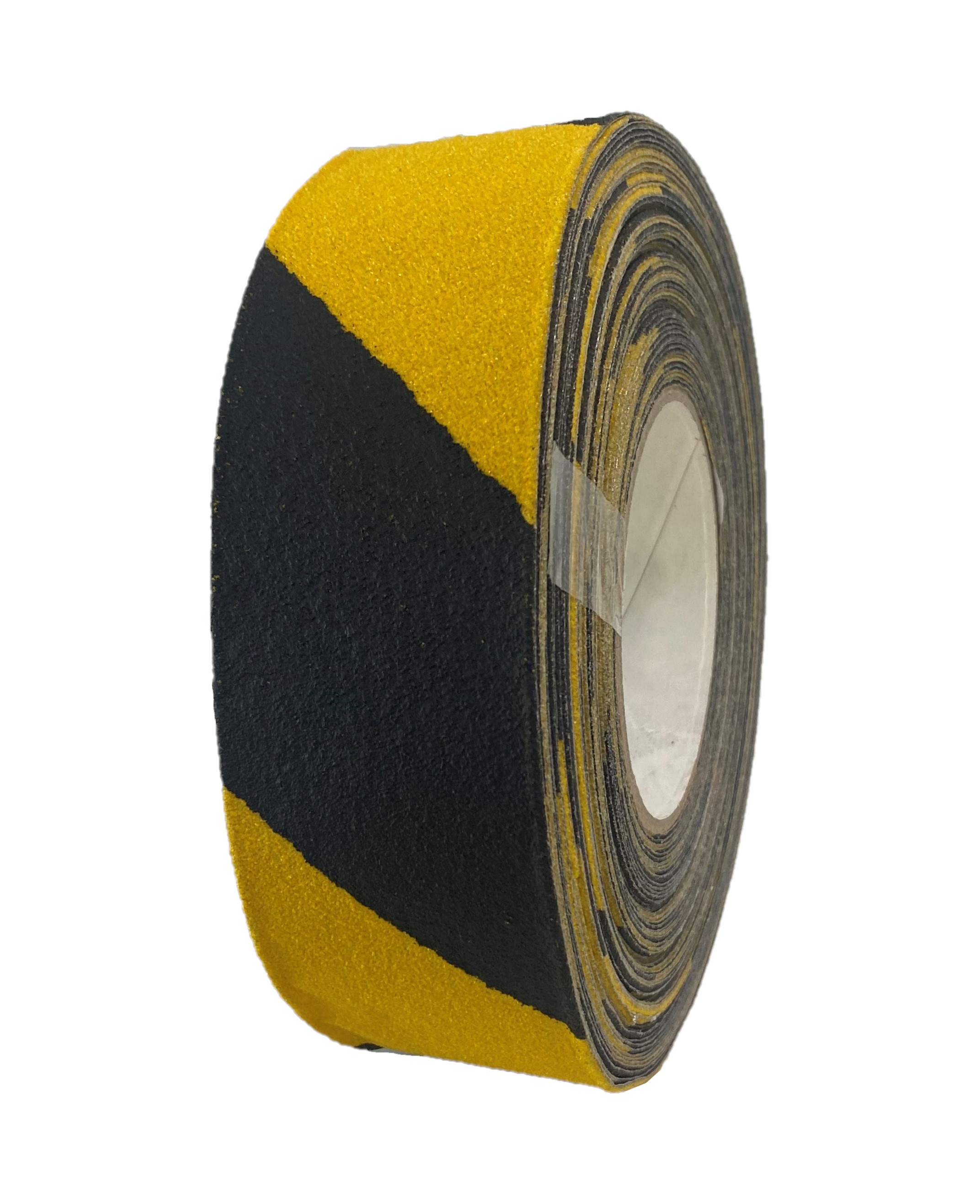 E3900YB  - Anti-slip Conformable Aluminium YB